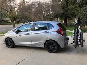 Bike Rack?  Thule Vertex 2-db15d13e-a14b-483b-a523-b5b395c392e5.jpg