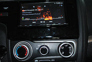 Replace stock headunit?-sonyxav712hd.jpg