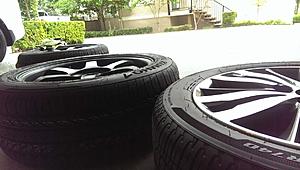 What did you do to your GK Fit today?-wheels1.jpg