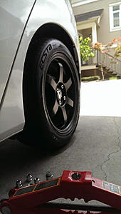 What did you do to your GK Fit today?-wheels2.jpg