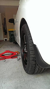 What did you do to your GK Fit today?-wheels3.jpg