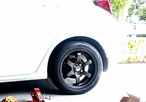 What did you do to your GK Fit today?-wheels4.jpg