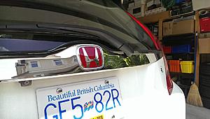 What did you do to your GK Fit today?-fitbadgeback.jpg