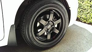 What did you do to your GK Fit today?-fitwheels2.jpg