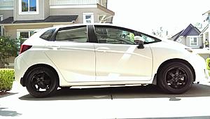 What did you do to your GK Fit today?-fitwheels.jpg