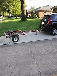 Tow little boat-trailer1_li.jpg
