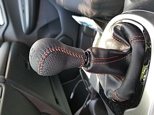 2018 Sport shift knob &amp; boot (how it looks)-shiftboot.jpg