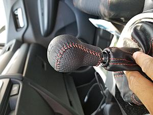 2018 Sport shift knob &amp; boot (how it looks)-shiftknob.jpg