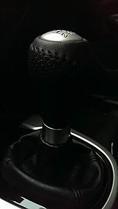 2018 Sport shift knob &amp; boot (how it looks)-knob.jpg