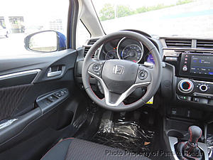 Push Button Start Blank-new-2018-honda-fit-sportmanual-8456-17389120-25-640.jpg