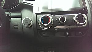 Push Button Start Blank-imag0309.jpg