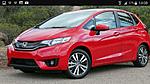 FS: Red 2015 Fit EX, 9K Miles; 13k OBO (Tri State Area)-img_2395.jpg