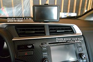 Best Garmin GPS location-3ae_5438.jpg