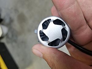 Ebay LED low beam/high beam DIY-20180728_194734.jpg
