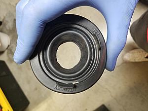 Ebay LED low beam/high beam DIY-20180728_201746.jpg