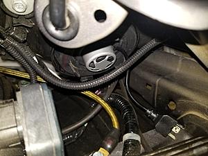 Ebay LED low beam/high beam DIY-20180728_202207.jpg