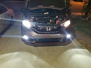 Ebay LED low beam/high beam DIY-20180728_202326.jpg