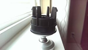 Remove start button cover (LX)-imag0404.jpg