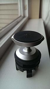Remove start button cover (LX)-imag0405.jpg