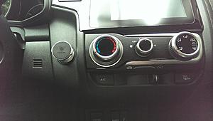 Remove start button cover (LX)-imag0309.jpg