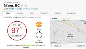 Today is the day...-heat.jpg