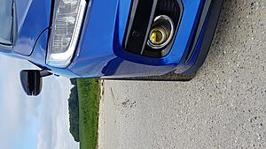 What did you do to your GK Fit today?-20200512_170307.jpg