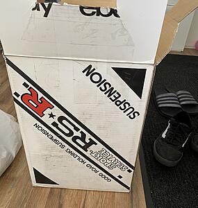 What did you do to your GK Fit today?-rsr-springs.jpg