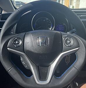 What did you do to your GK Fit today?-steering-wheel.jpg