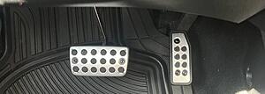What did you do to your GK Fit today?-gk5-sport-pedals.jpg