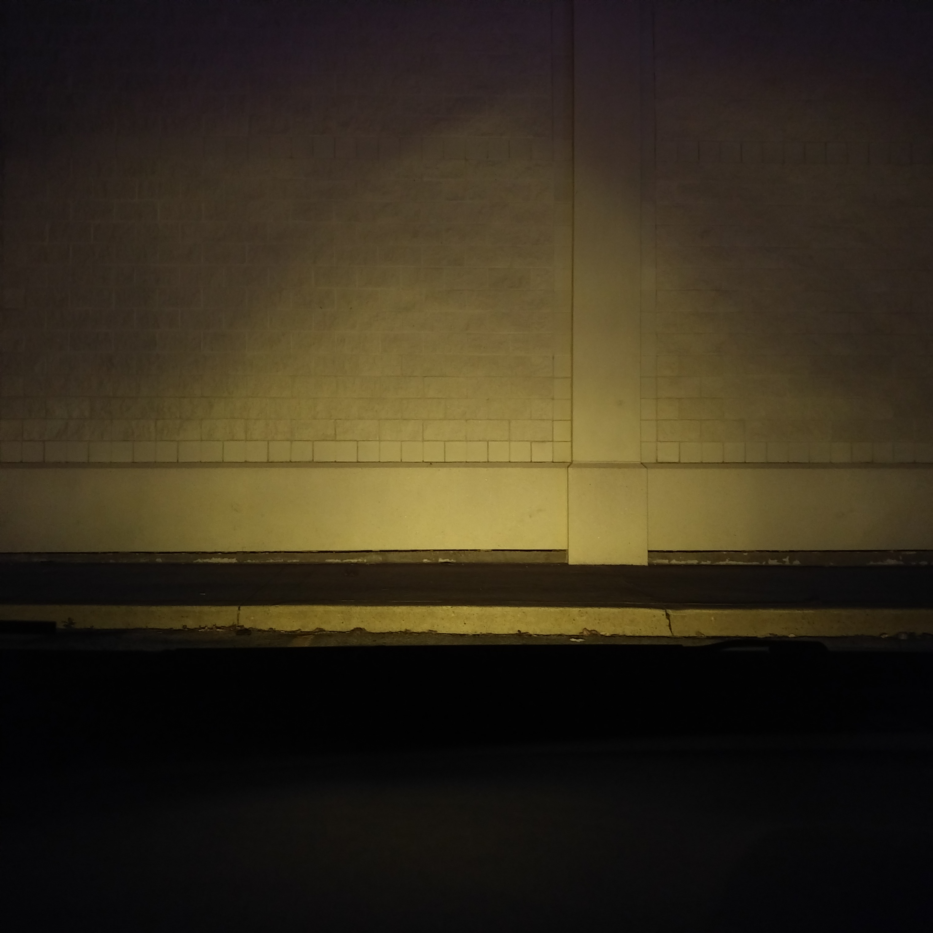 Name:  oQ8Oj94.jpg
Views: 39
Size:  662.8 KB