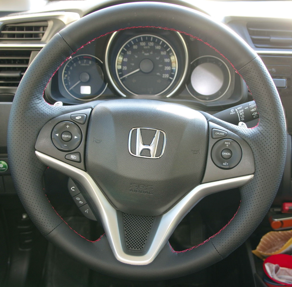Name:  hXFtM4i.jpg
Views: 66
Size:  192.1 KB