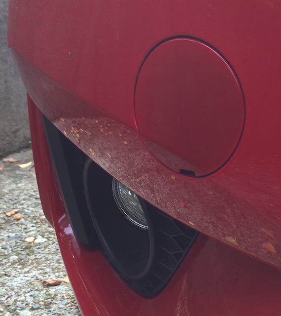 Name:  6yqyMg3.jpg
Views: 470
Size:  77.5 KB