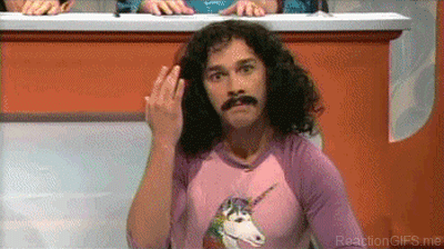 Name:  EhVMueh.gif
Views: 163
Size:  1.03 MB