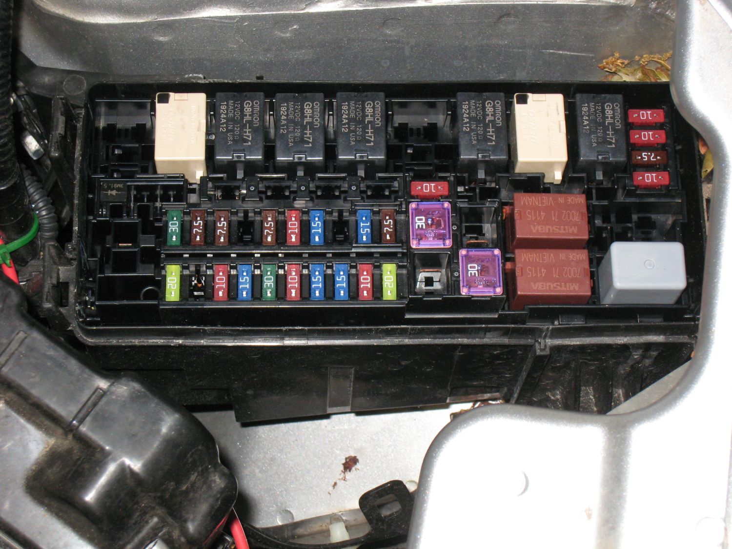 Name:  Hqjh5PU.jpg
Views: 5333
Size:  254.9 KB