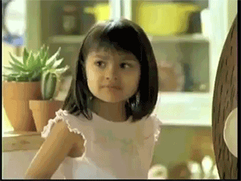 Name:  c7NJRa2.gif
Views: 2584
Size:  975.7 KB