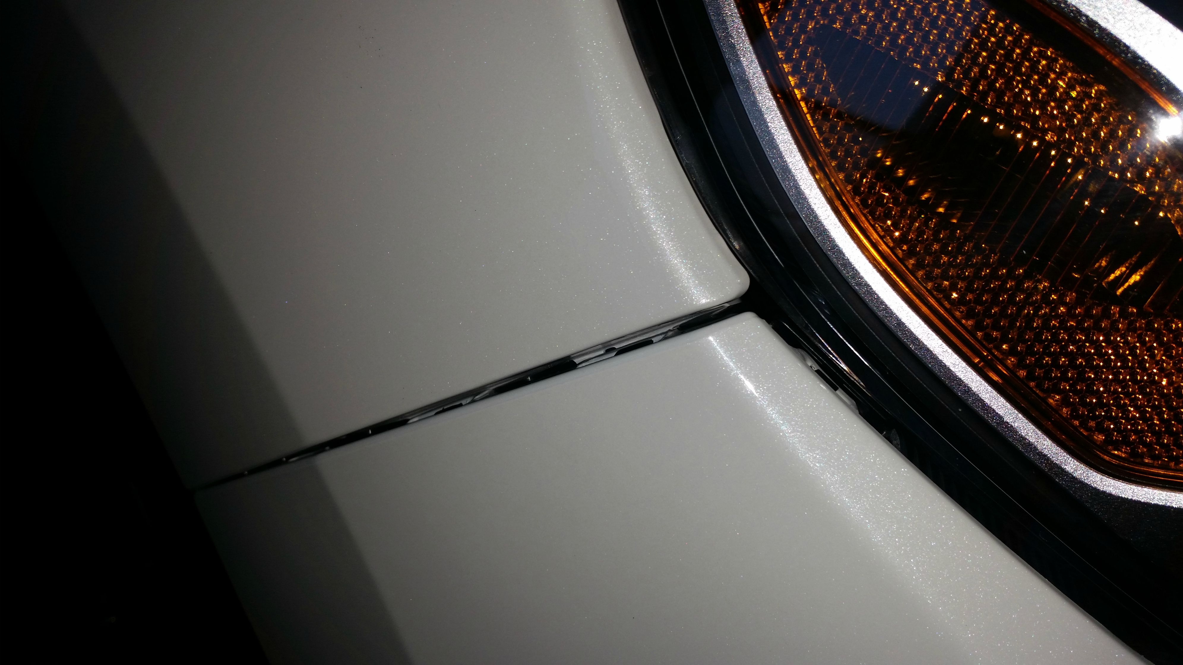 Name:  wJGosYQ.jpg
Views: 1600
Size:  741.4 KB