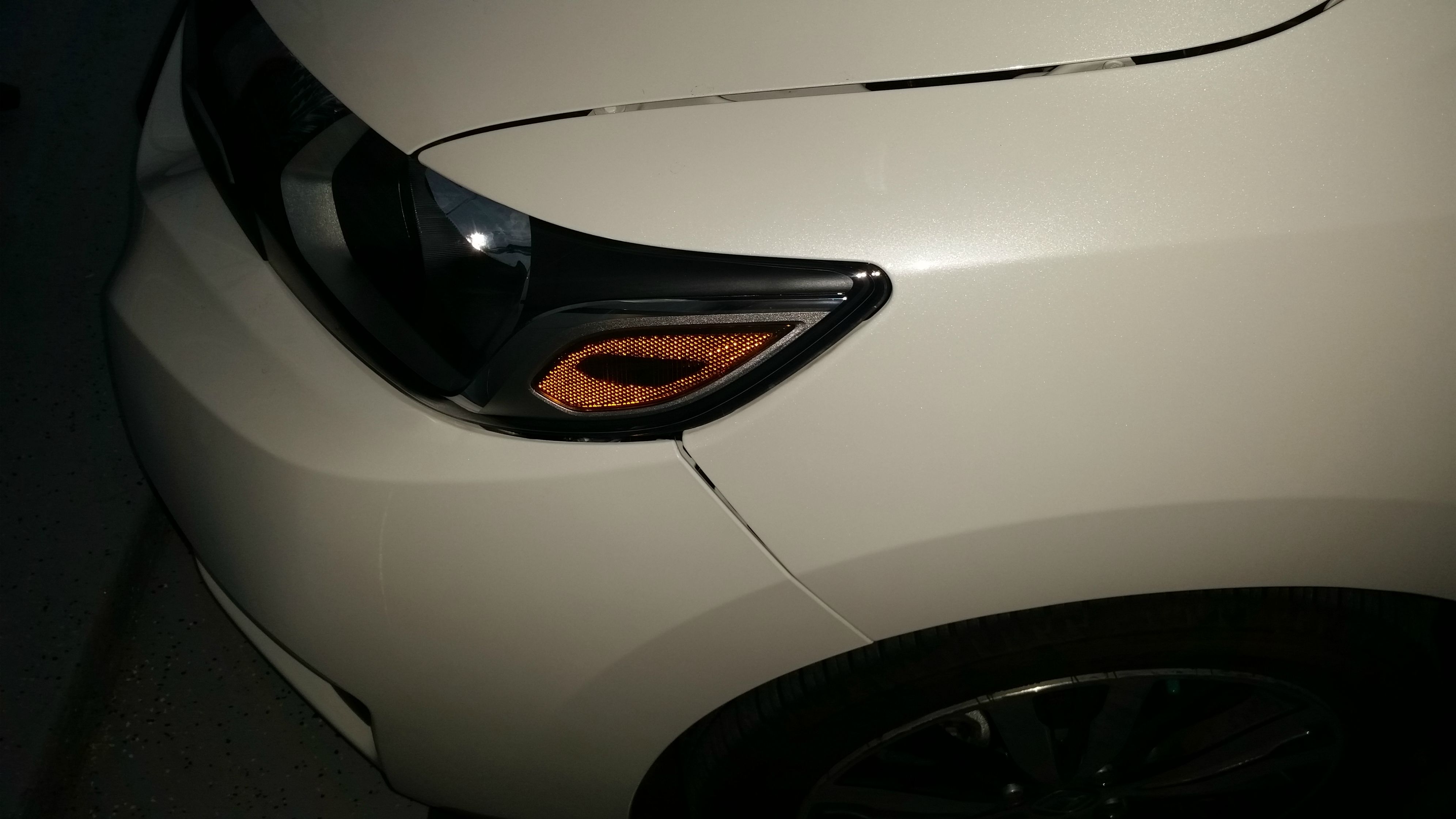 Name:  kdGzhqh.jpg
Views: 1459
Size:  470.1 KB