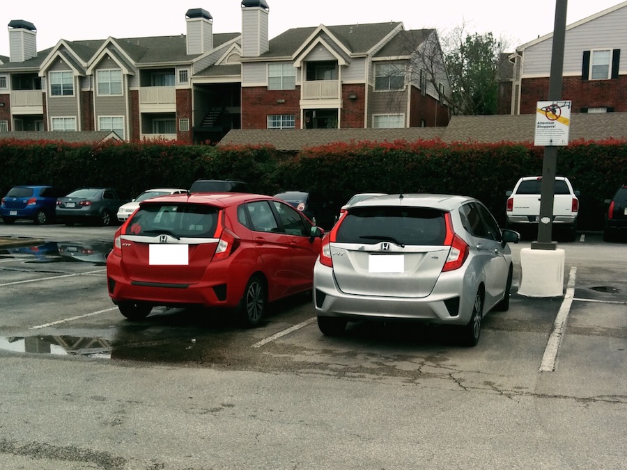 Name:  Cqf42A1.jpg
Views: 35
Size:  206.3 KB