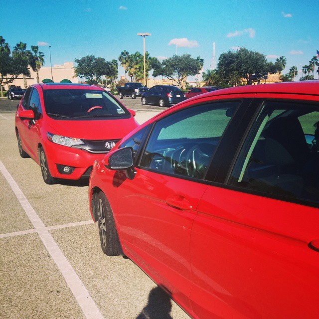 Name:  kheEYve.jpg
Views: 38
Size:  125.5 KB