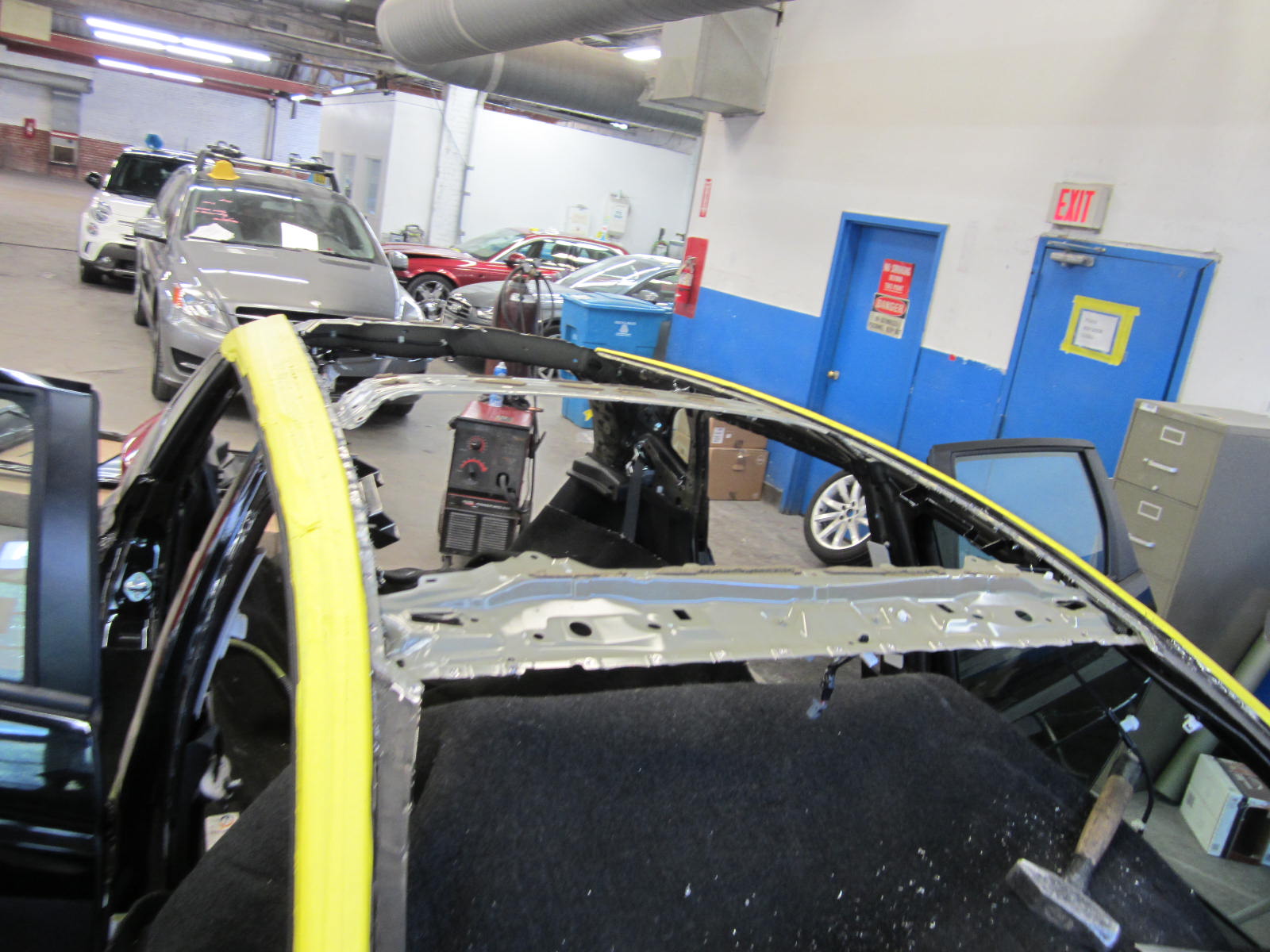 Name:  AzDsM93.jpg
Views: 261
Size:  214.3 KB