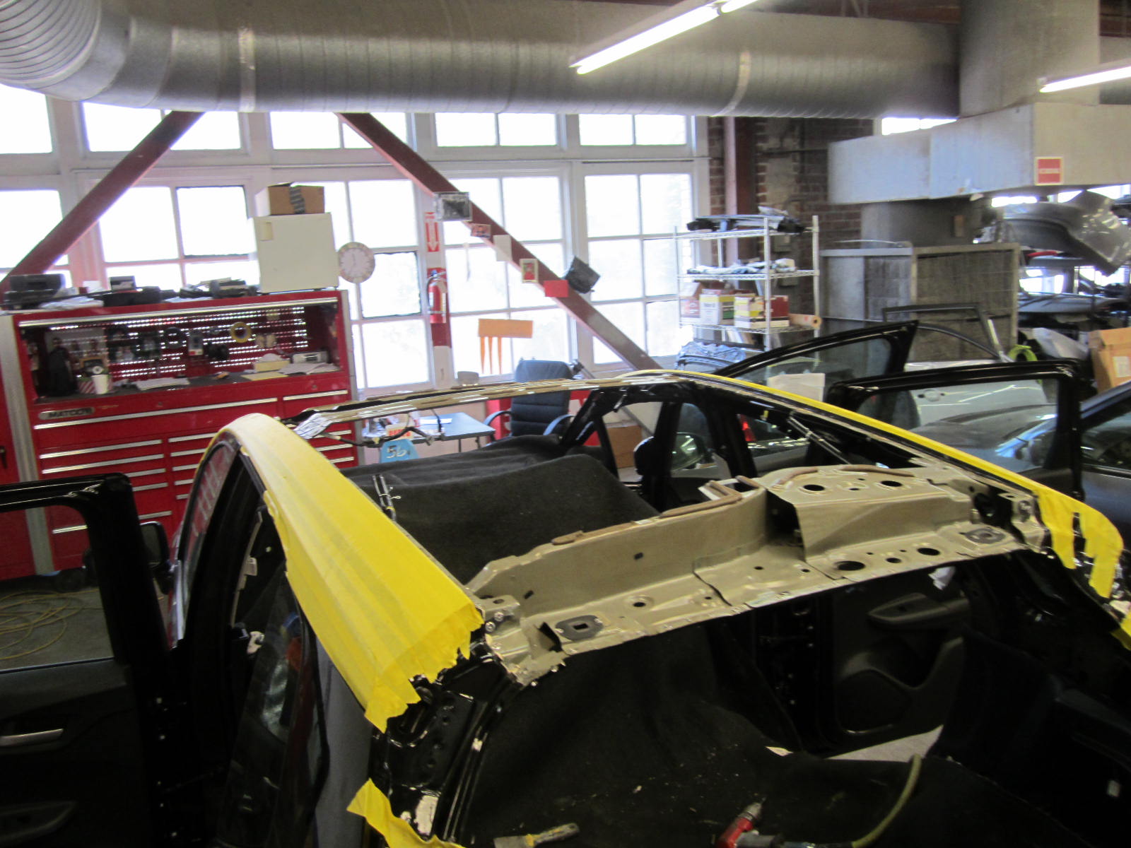 Name:  1INnXNZ.jpg
Views: 260
Size:  220.3 KB