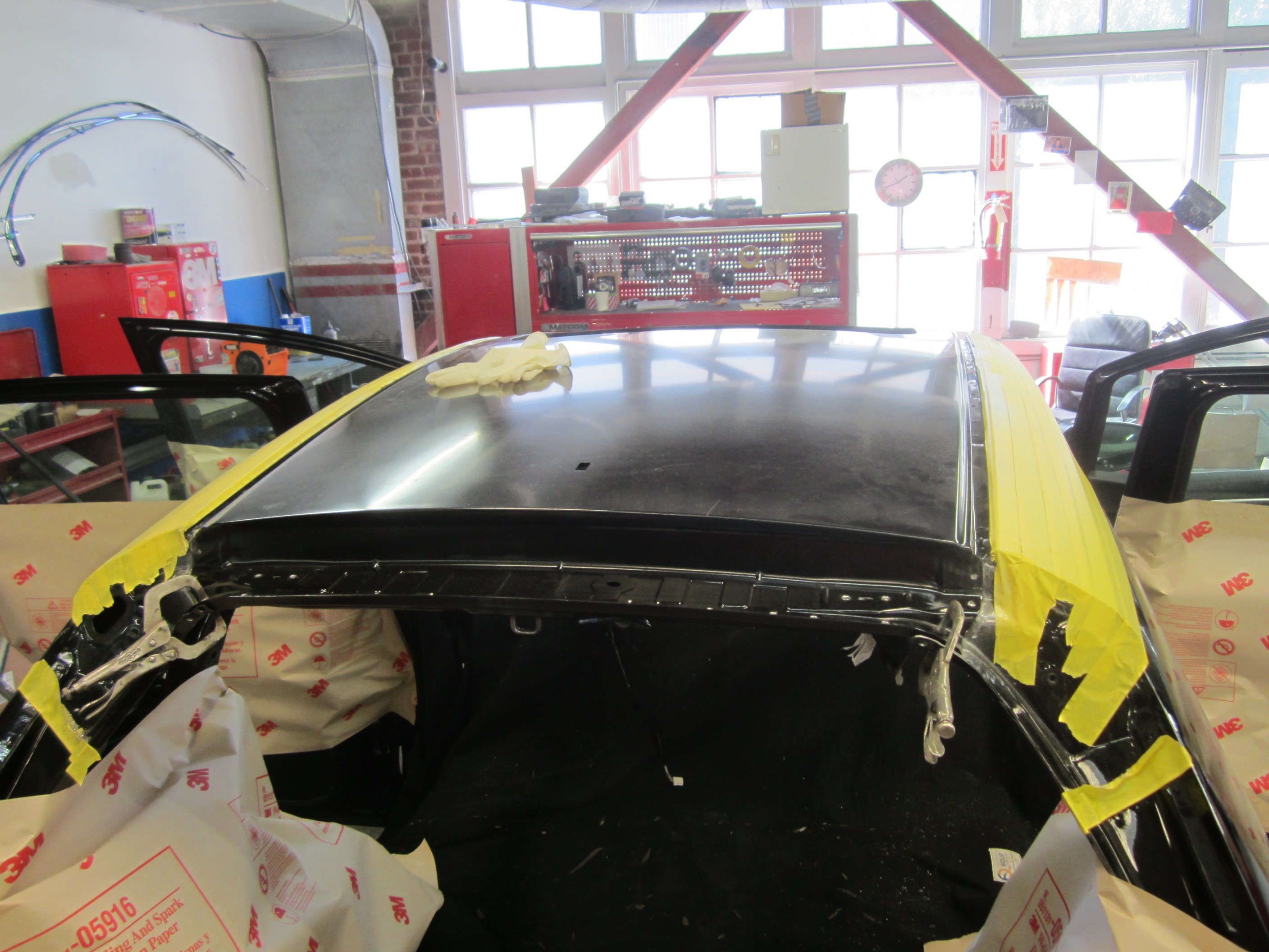 Name:  e4U0ZBe.jpg
Views: 261
Size:  1.07 MB