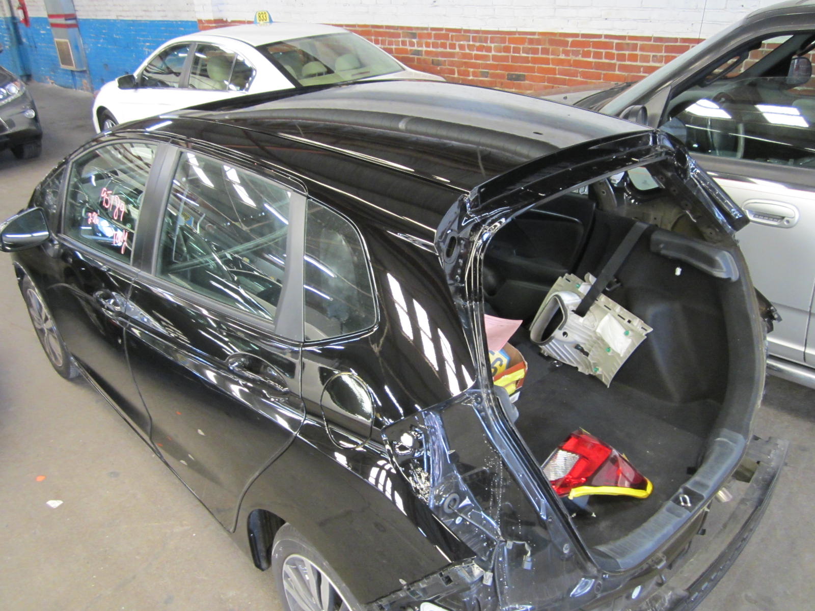 Name:  T0D2XZz.jpg
Views: 278
Size:  264.0 KB