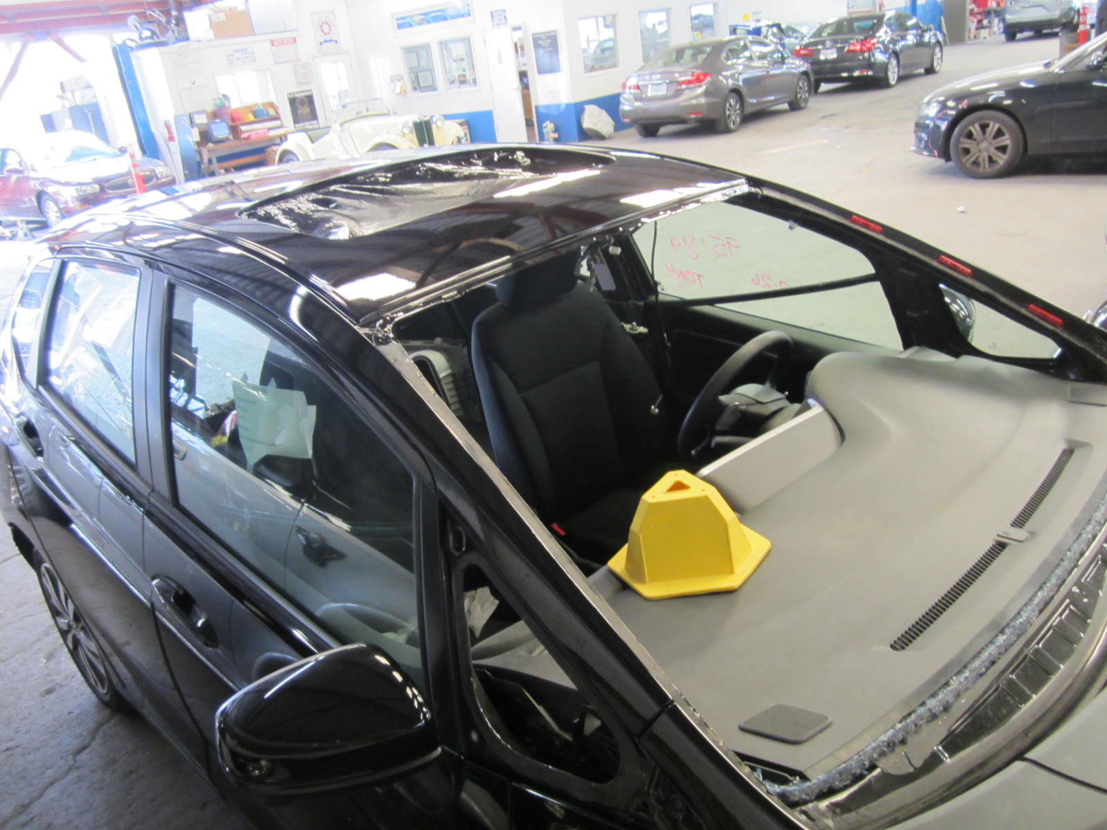 Name:  Ot04V5u.jpg
Views: 262
Size:  213.2 KB