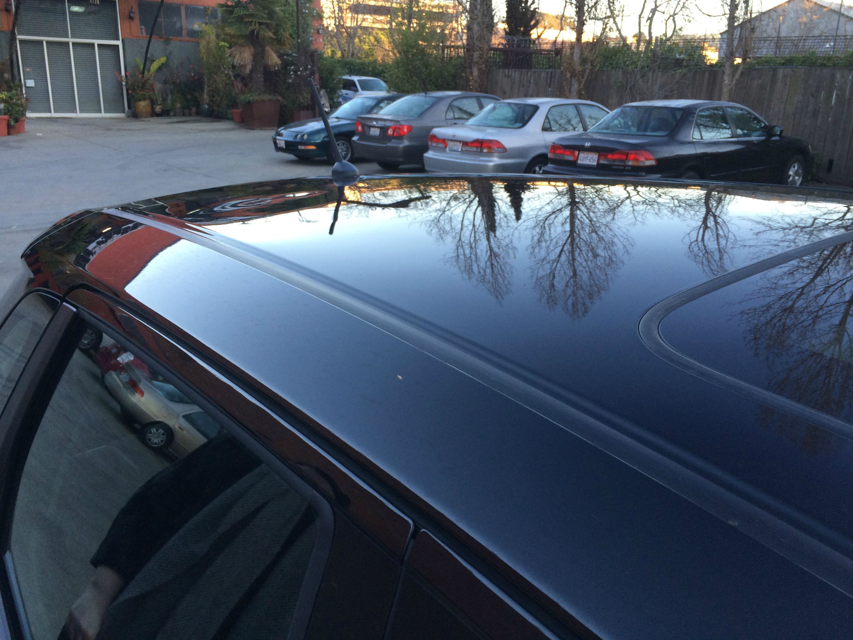 Name:  jiCtOnO.jpg
Views: 357
Size:  742.0 KB