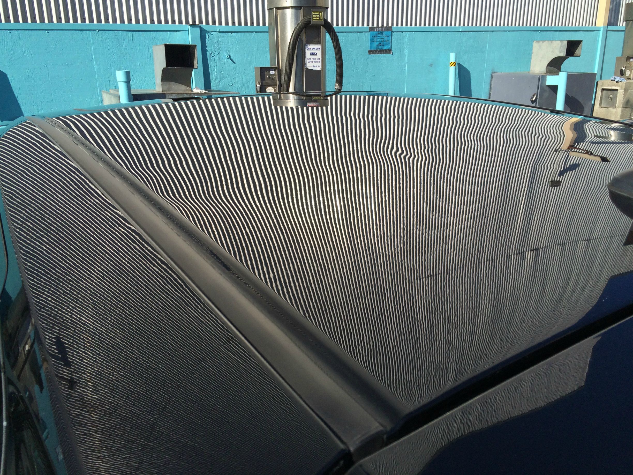 Name:  0hbwWfR.jpg
Views: 325
Size:  959.0 KB