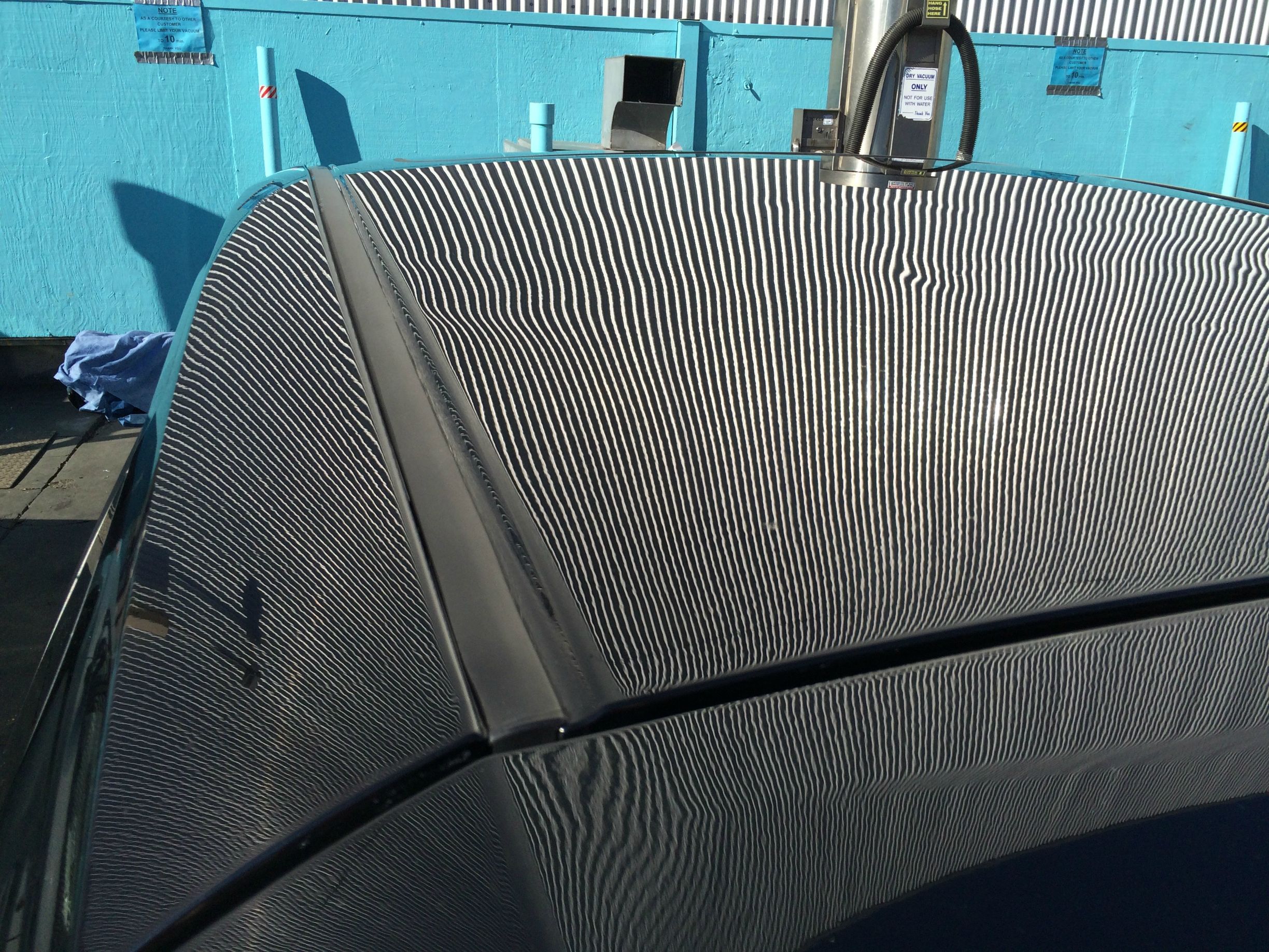 Name:  Kxo9zOr.jpg
Views: 311
Size:  957.7 KB