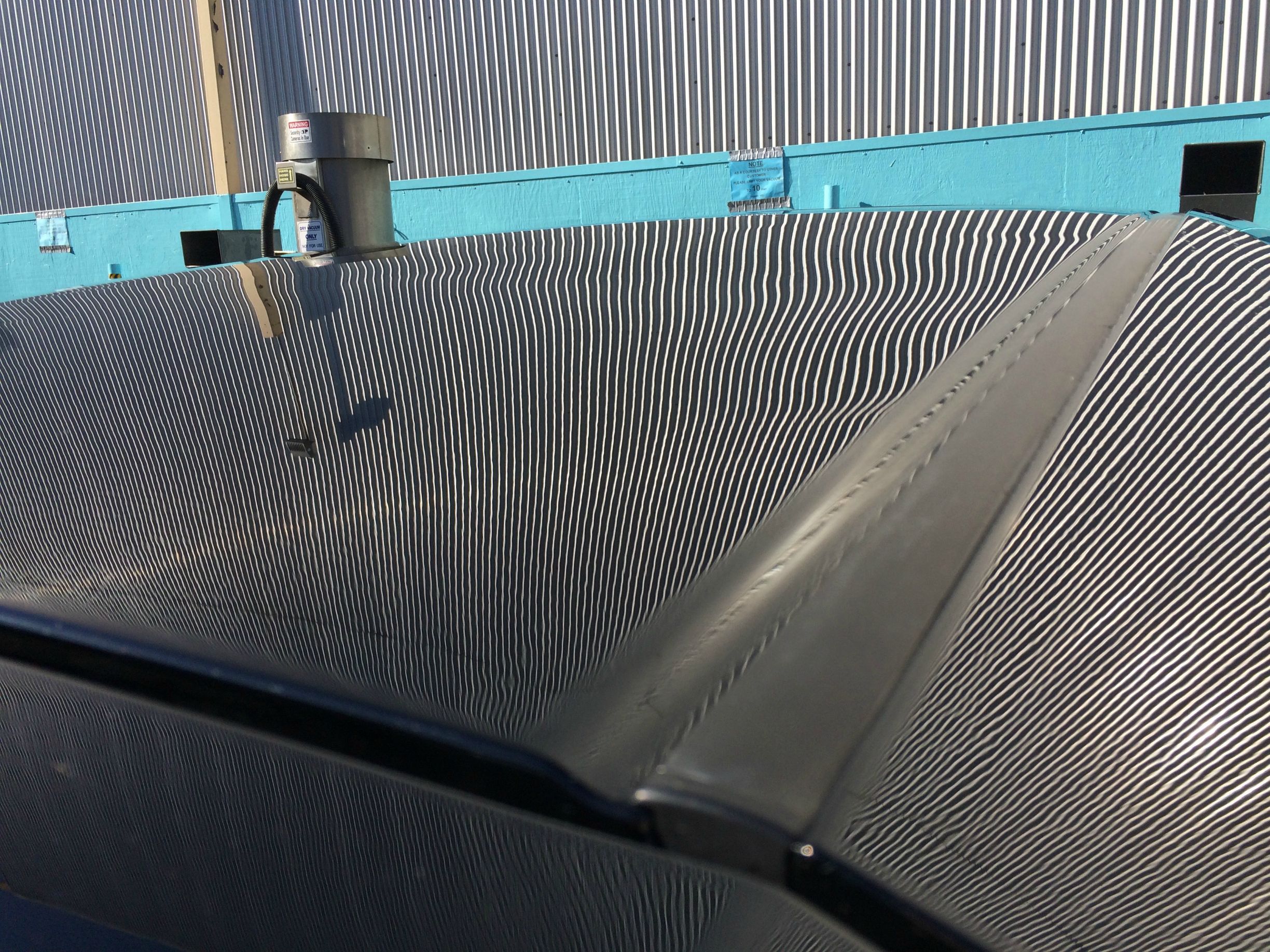 Name:  KWXPE6x.jpg
Views: 312
Size:  921.3 KB