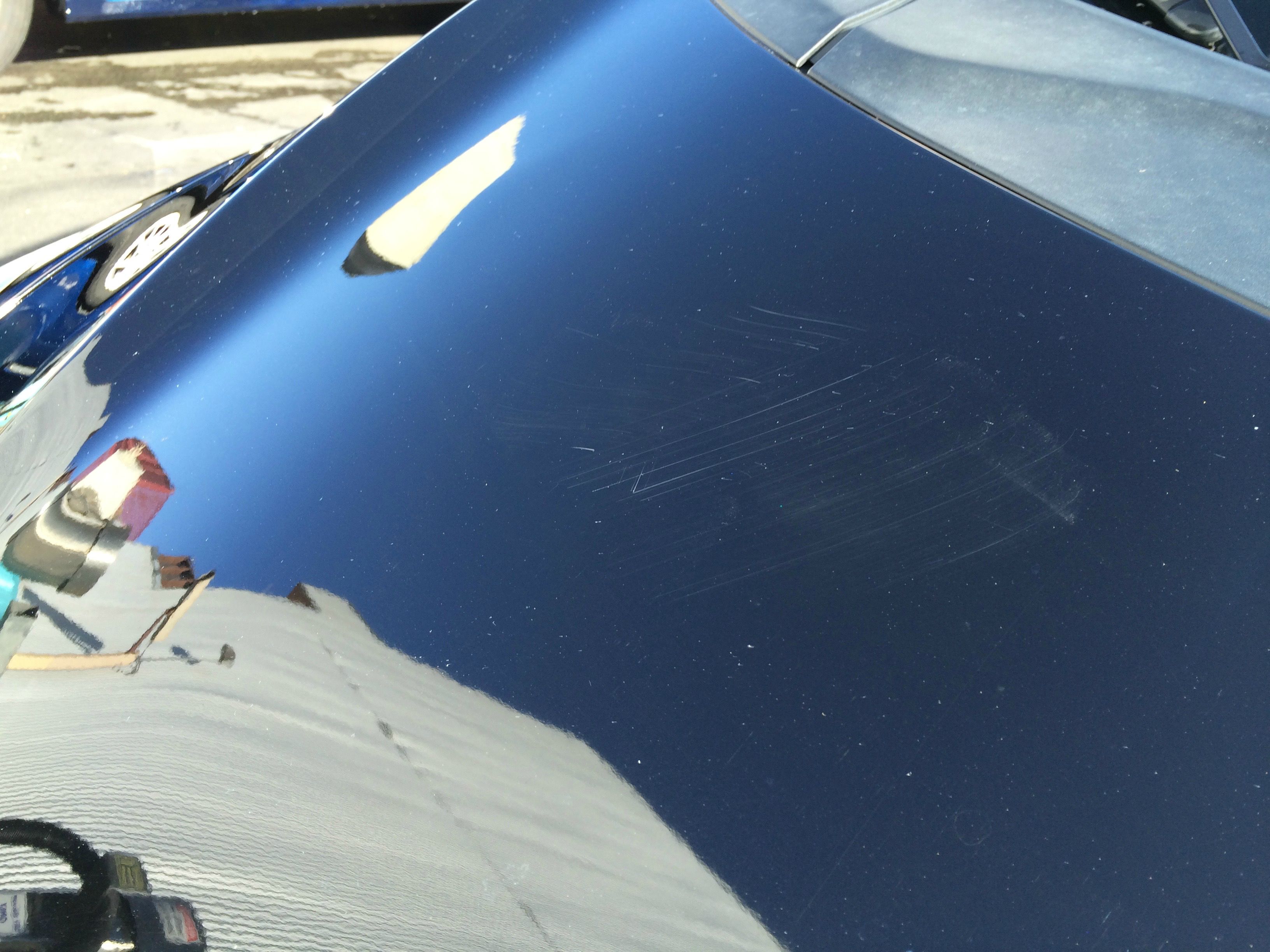 Name:  hJbZTHj.jpg
Views: 394
Size:  816.8 KB