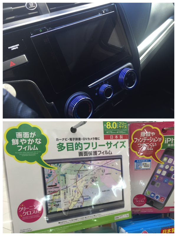Name: ZMUSNpZ.png
Views: 214
Size: 819.0 KB